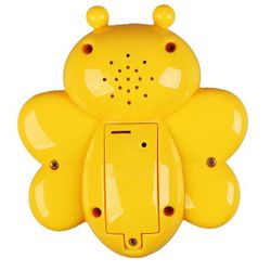 Умка / Umka / Musical Bee