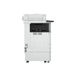 Canon iR ADVANCE C3520i Multifunctional Device