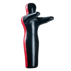 FILIPPOV / Mannequin for children one-legged "onePRO" 110 cm