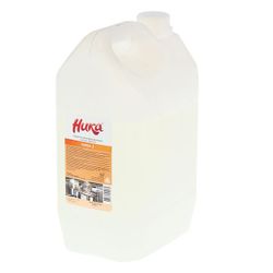 Ника (бытовая химия) / Detergent disinfectant "Nika - 2" 5 kg