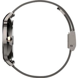 Timex / Relojes Transcend TW2T74700VN