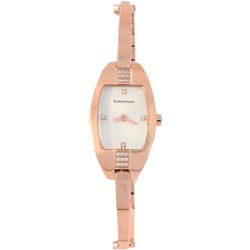 Romanson / Relojes Giselle RM7A03QLR (WH)