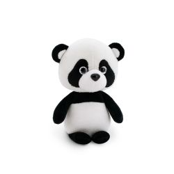 ORANGE TOYS / Stuffed toy Pandenysh 20 cm