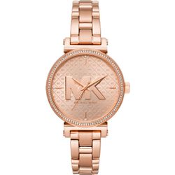 Michael Kors / Sofie MK4335 saat