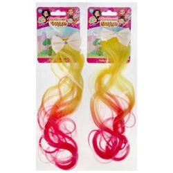 Играем вместе / Let's play together / Accessories for girls "Fairy Patrol"