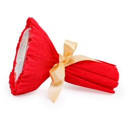 Конфаэль / Confael / Bouquet of sweets №35 "Mom"