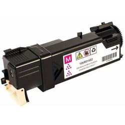 XEROX / Toner Cartridge Xerox 106R01602 Magenta for Xerox Ph 6500 / WC 6505