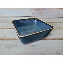 Хорекс / Horex / Salad "Blu Reattivo" gabbia 12 pcs.