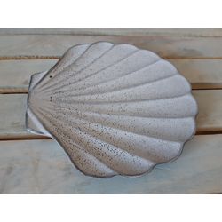 Хорекс / Horex / Dish "Nebbia" marittimo grande 6 pcs.