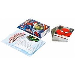 GamesDealer / Il Grande Uomo Ragno