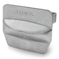 ECO guide plug