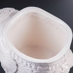 Хорошие сувениры / Figure pots "Elephant average"