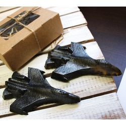 Milotto / Herbal Soap "Fighter"