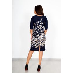Lika Dress / Dress "Marisha"