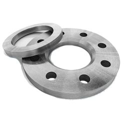 Flange 32-400 Art. 07X16H6 OST 92-8965-78