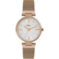 Lee Cooper / Fashion LC06662.430 watch