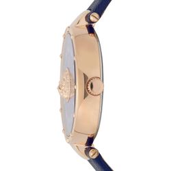 VERSUS Versace / Watches Moscova VSPHH0420