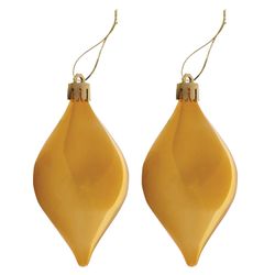 ЗОЛОТАЯ СКАЗКА / Gold