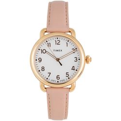Timex / Standarduhr TW2U13500VN