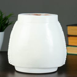 Хорошие сувениры / Figure pots "Cleopatra"