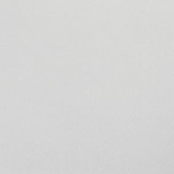 Cartella acquerello GRANDE FORMATO A3, 10 fogli, 200 g/m2, 297x420 mm, BRAUBERG ART CLASSIC, "Sakura"