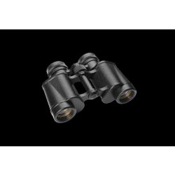 Binoculars BPC5 8x30M "Baigish"