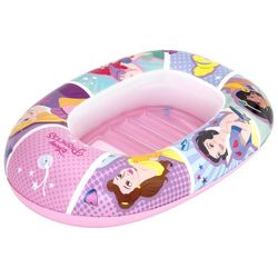 Bestway / Inflatable boat Princess