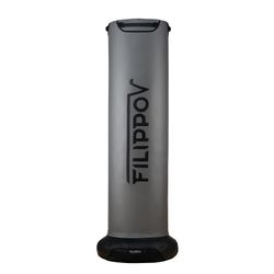 FILIPPOV / Mannequin floor bag "onePRO" 200 cm