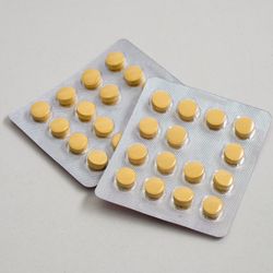 ВИТАМИР / Slimtabs: Appetite Blocker, Fat Burner, Metabolic Boost, Synephrine & Alpha Lipoic Acid, 30 Tablets