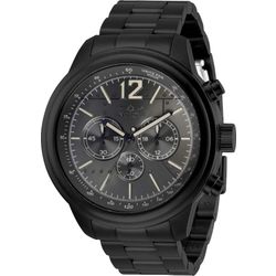 Invicta / Aviator IN28899 Chronographenuhr