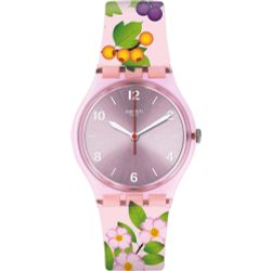 Swatch / relógio de pulso suíço Countryside GP150