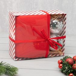 Gift set "LoveLife"