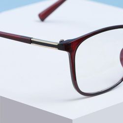 Сималенд /  Computer glasses "Sunshine C54"