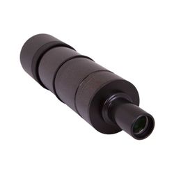 Sky-Watcher / Optical finder