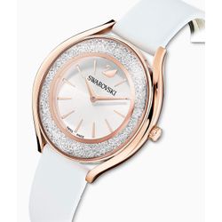 Swarovski / Orologi svizzeri Crystalline 5519453