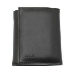 Purse RELS Jerry 74 1274