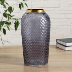 Evis / Vase "Kirkines"