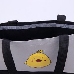 Сималенд / Set of bags "Chicken"