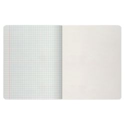 Альт / Notebook A5 96 l. braket, kafes, hibrit vernik, "Fresh & Fruity" / 10 adet.