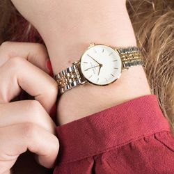 Rosefield / The Small Edit 26SGD-269