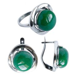 Жемчужина / Headsets 20101