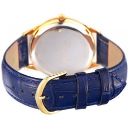 Слава / Slava / Watch "Premier" 1563816 / 300-2036