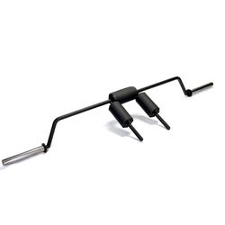 Геркулес / Hercules / Hatwield Neck Hercules "Shaft ALB-029"