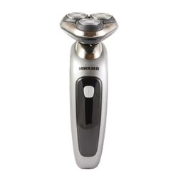 MIKMA / Electric shaver 357 R