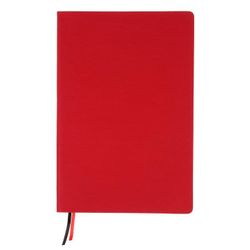 Calligrata / College notebook A5 80 sheets in a cage