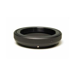 Bresser / T-ring for Nikon M42 cameras