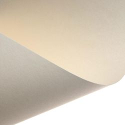 Лилия Холдинг / Drawing paper A4 50 sheets