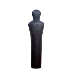 FILIPPOV / One-legged mannequin without hands "onePRO" 130 cm