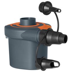 Bestway / Electric pump from USB cable