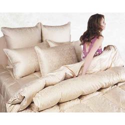 Исток / Down pillow "Versailles"